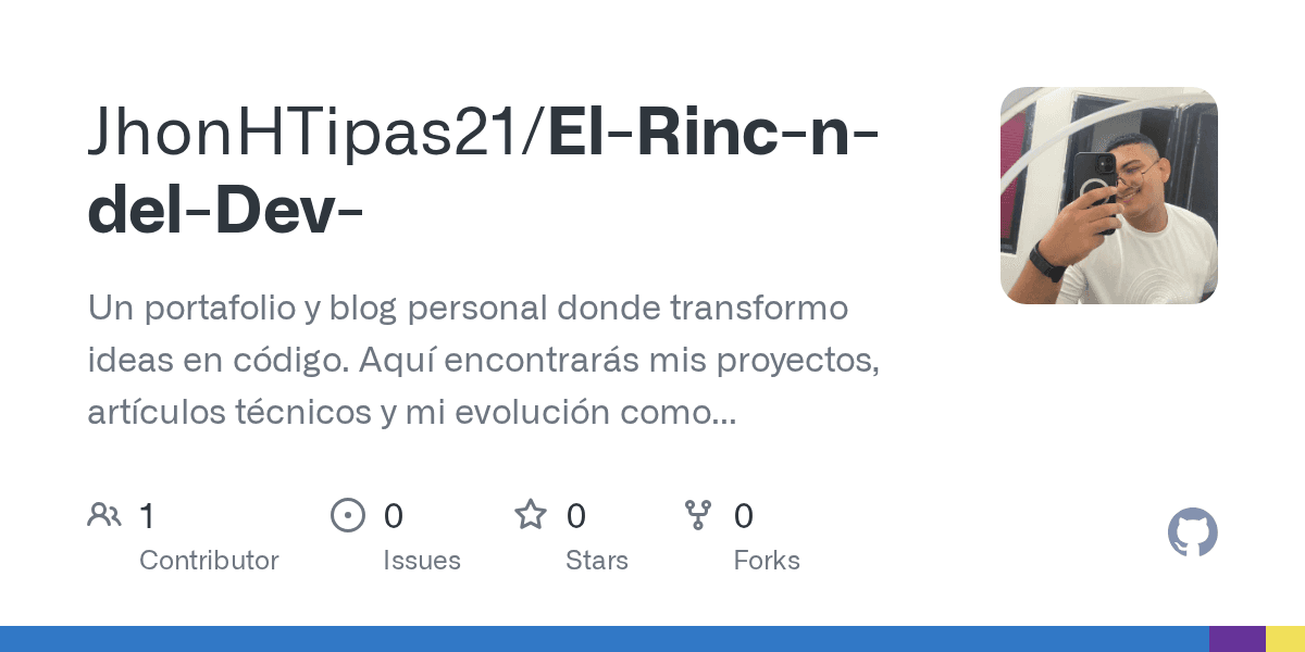 El-Rinc-n-del-Dev-