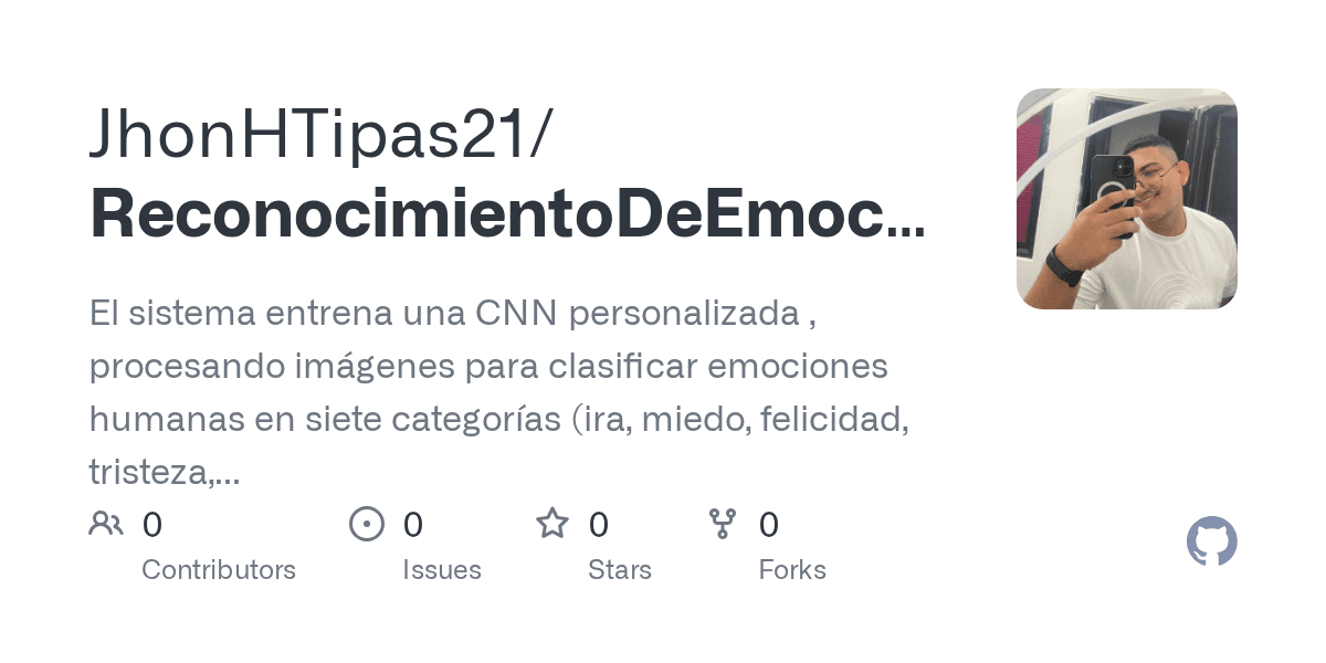 ReconocimientoDeEmociones