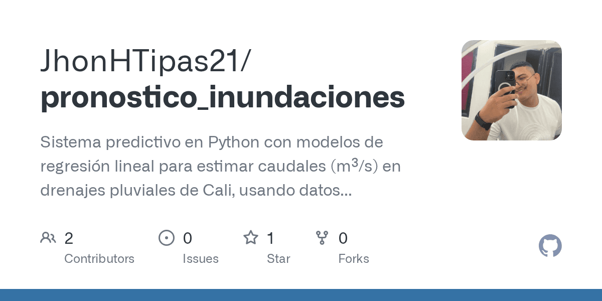 pronostico_inundaciones